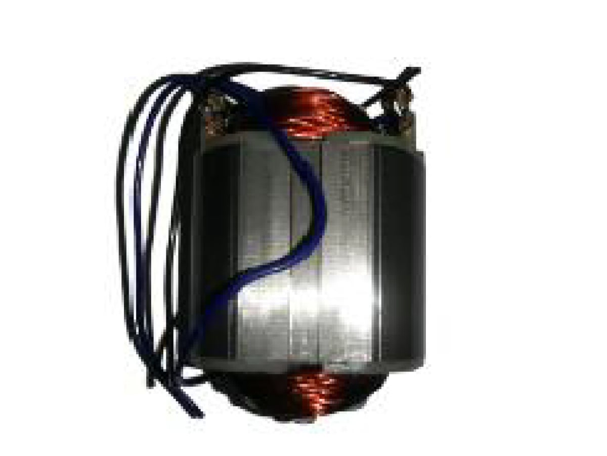 CAMPO TOTAL TG111165-SP-181