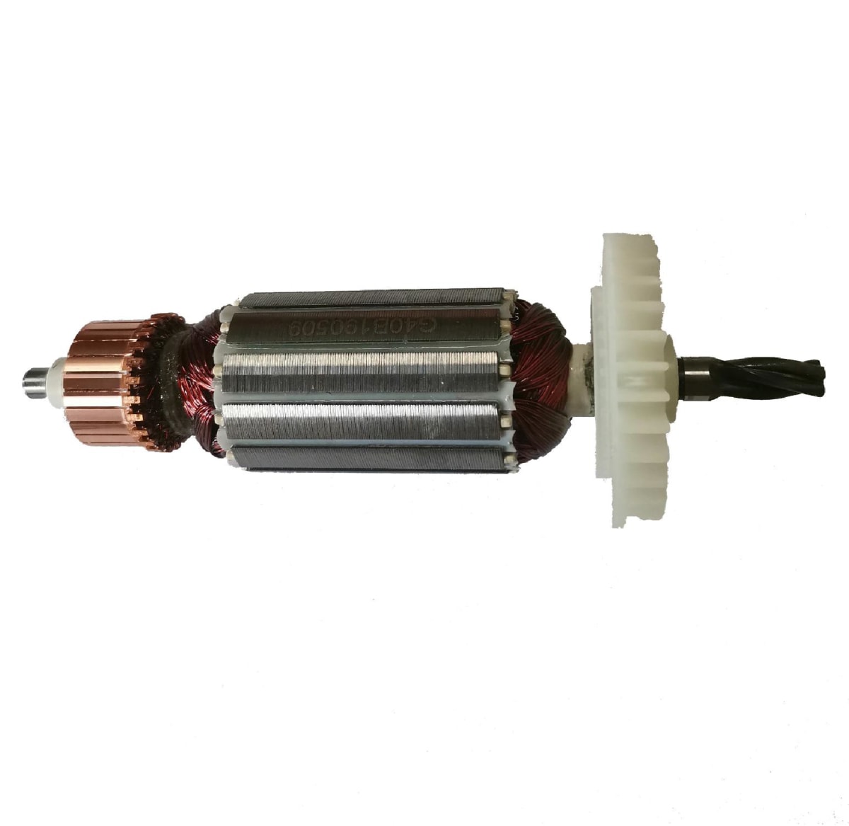 INDUCIDO TOTAL TG111165-SP-241