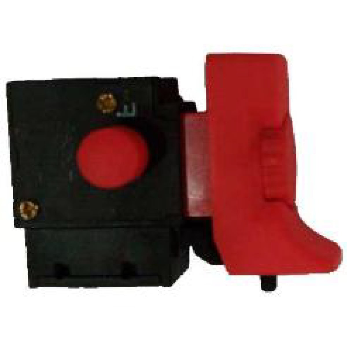 INTERRUPTOR TOTAL TG1111651