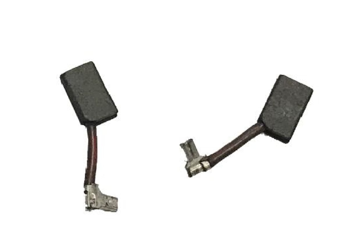 KIT CARBON TOTAL TG1111651