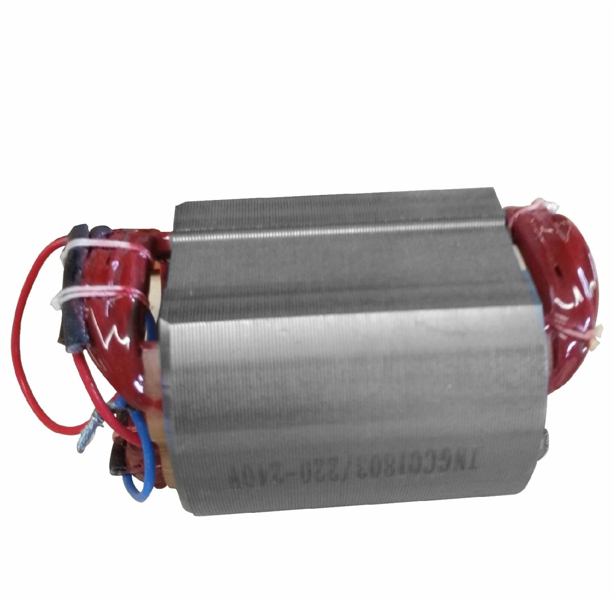 CAMPO TOTAL TG1121256-3-SP-281