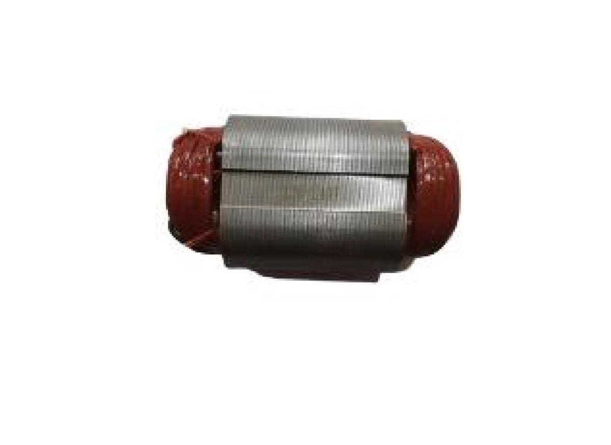 CAMPO TOTAL TG11312526-SP-371