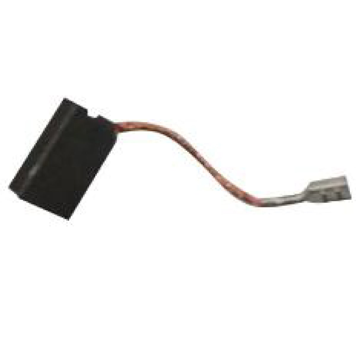 KIT CARBON TOTAL TG115125261