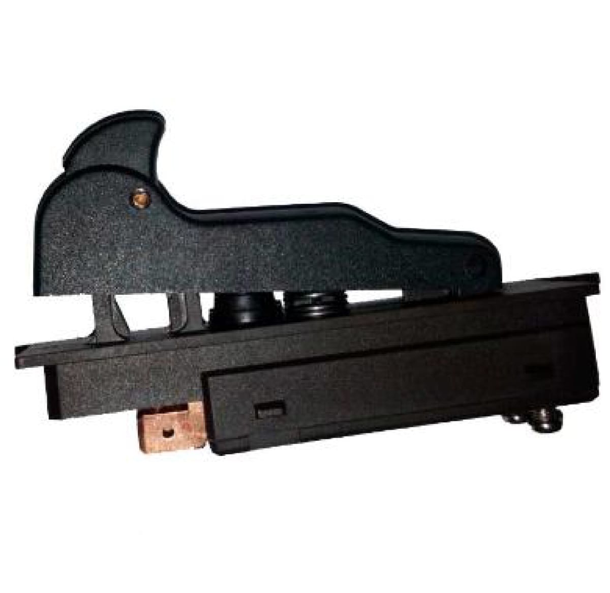 INTERRUPTOR TOTAL TG11512526-SP-421