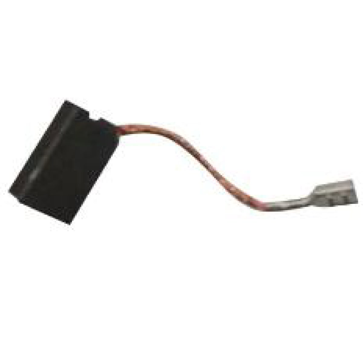 KIT CARBON TOTAL TG115150261