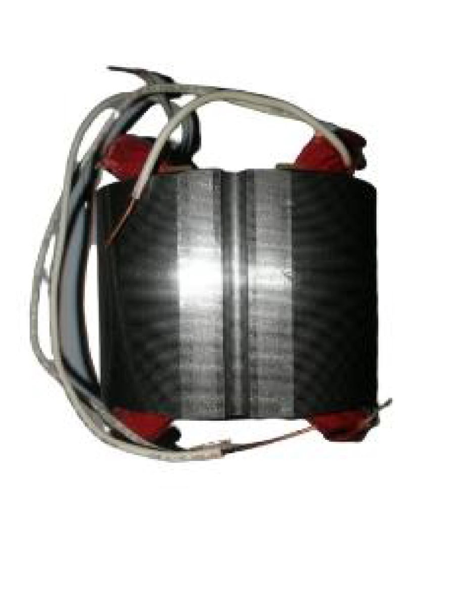 CAMPO TOTAL TG12018026-SP-341