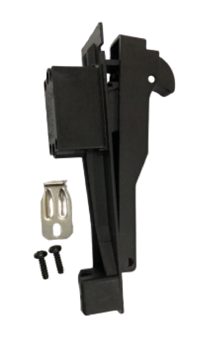 INTERRUPTOR TOTAL TG12018026-SP-441