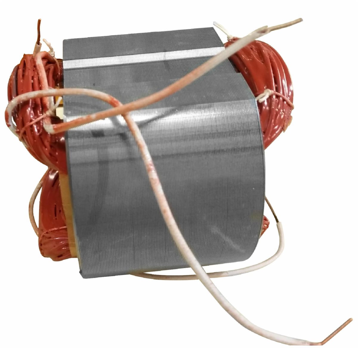 CAMPO TOTAL TG1262306-SP-331