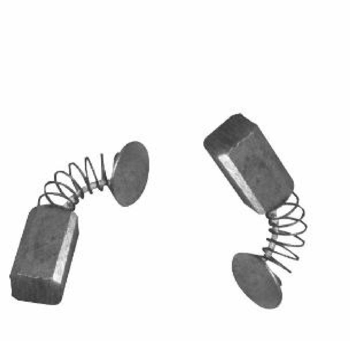 KIT CARBON TOTAL TG5010321