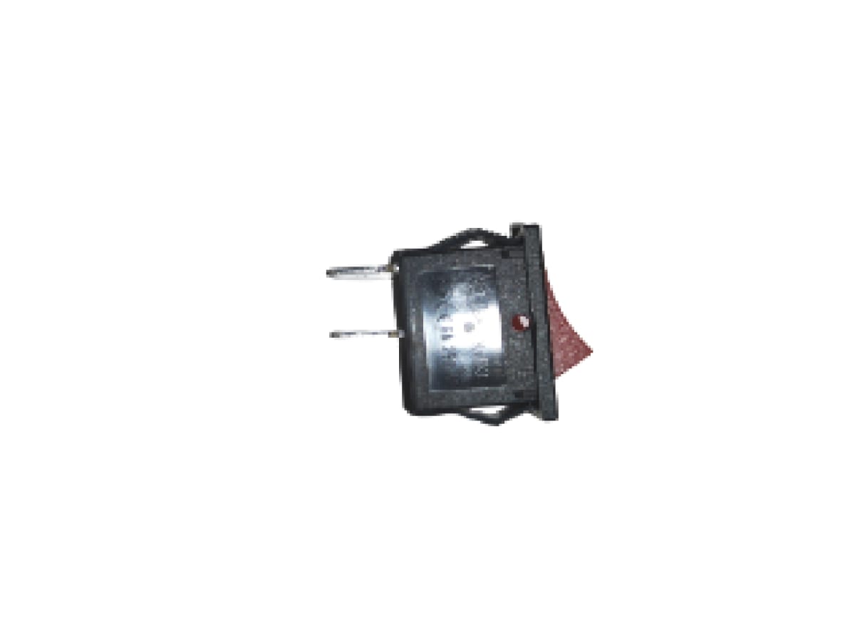 INTERRUPTOR TOTAL TG56024111
