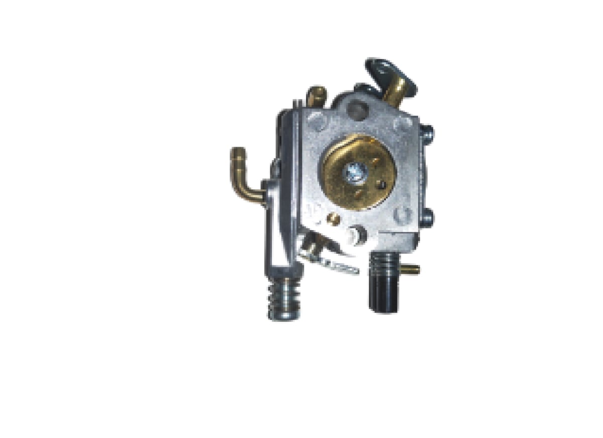 CARBURADOR TOTAL TG56024111