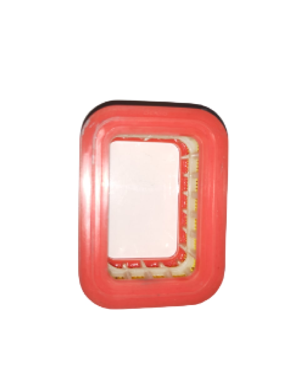 FILTRO DE AIRE TOTAL TG56024111