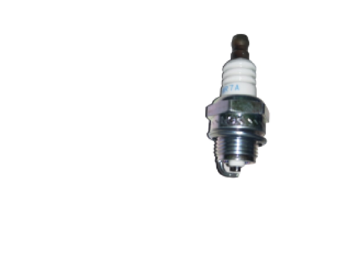BUJIA NGK TOTAL TG56024111