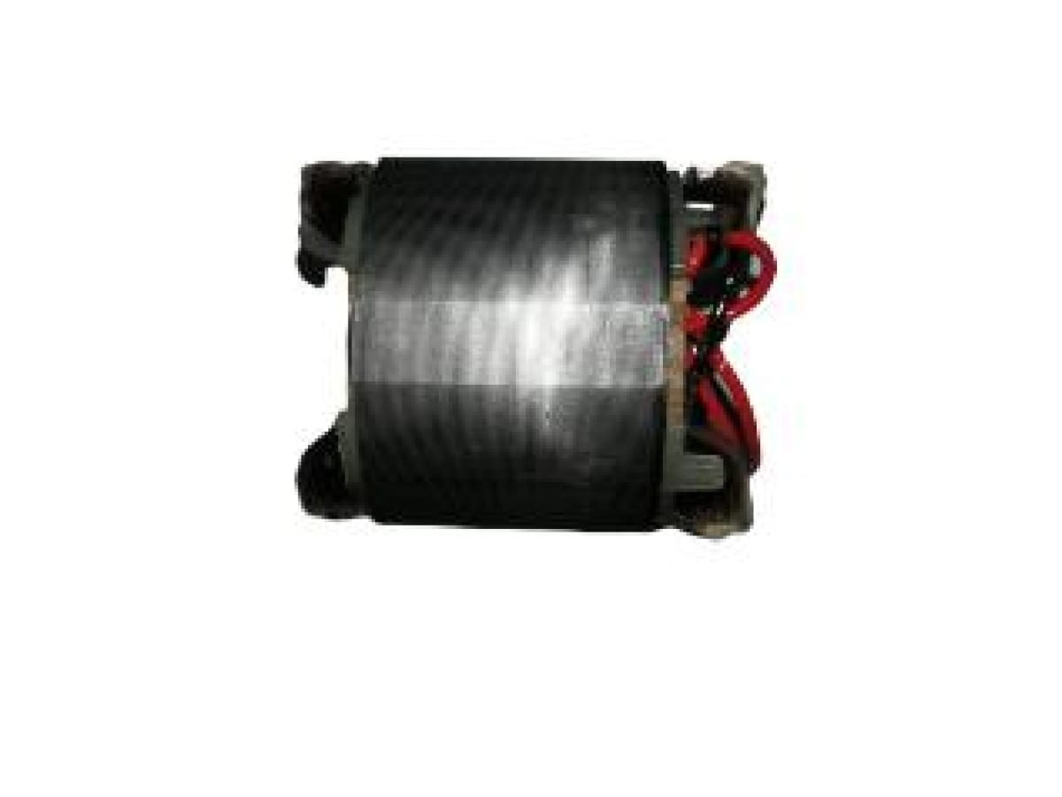 CAMPO TOTAL TH1153216-SP-891