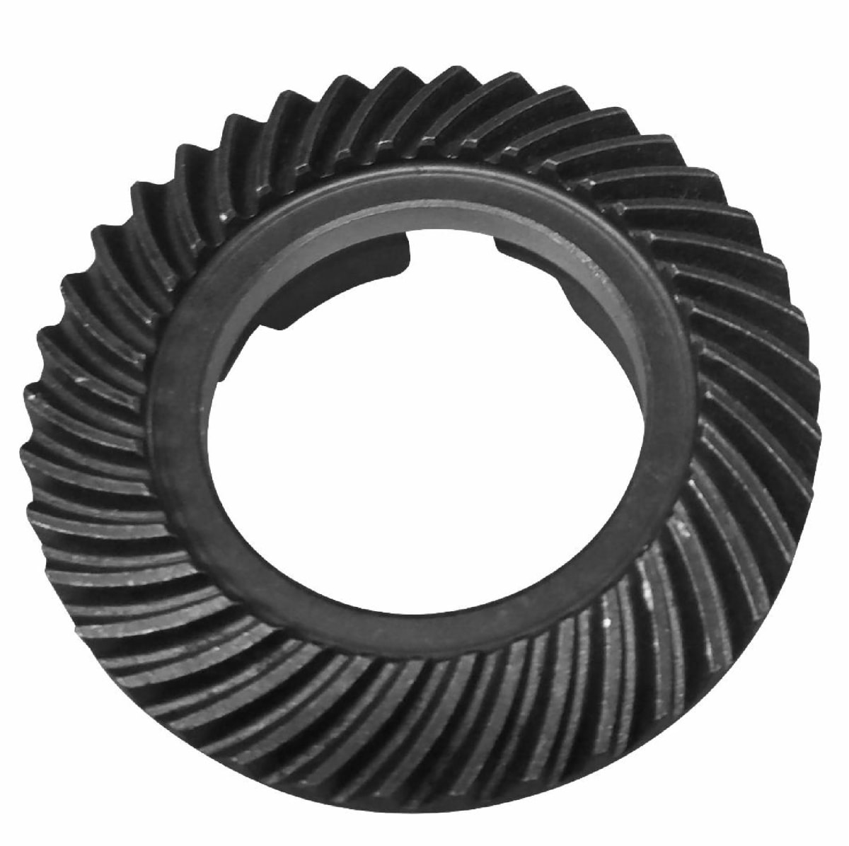 ENGRANAJE 29 TOTAL TH1163861