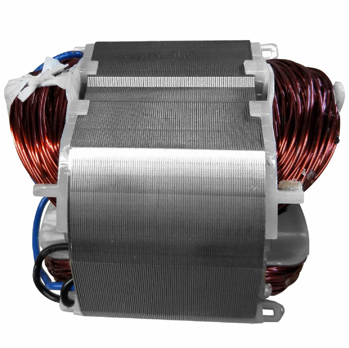 CAMPO TOTAL TH116386-SP-921