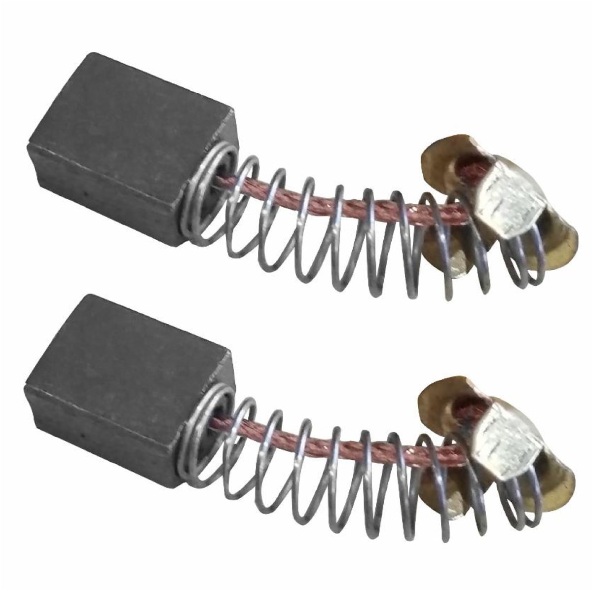 KIT CARBON TOTAL TH1163861