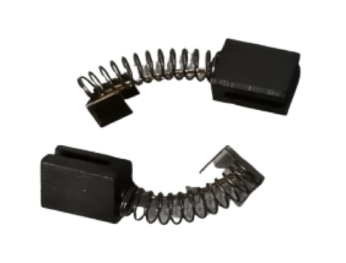 KIT CARBON TOTAL TH118366-SP-451