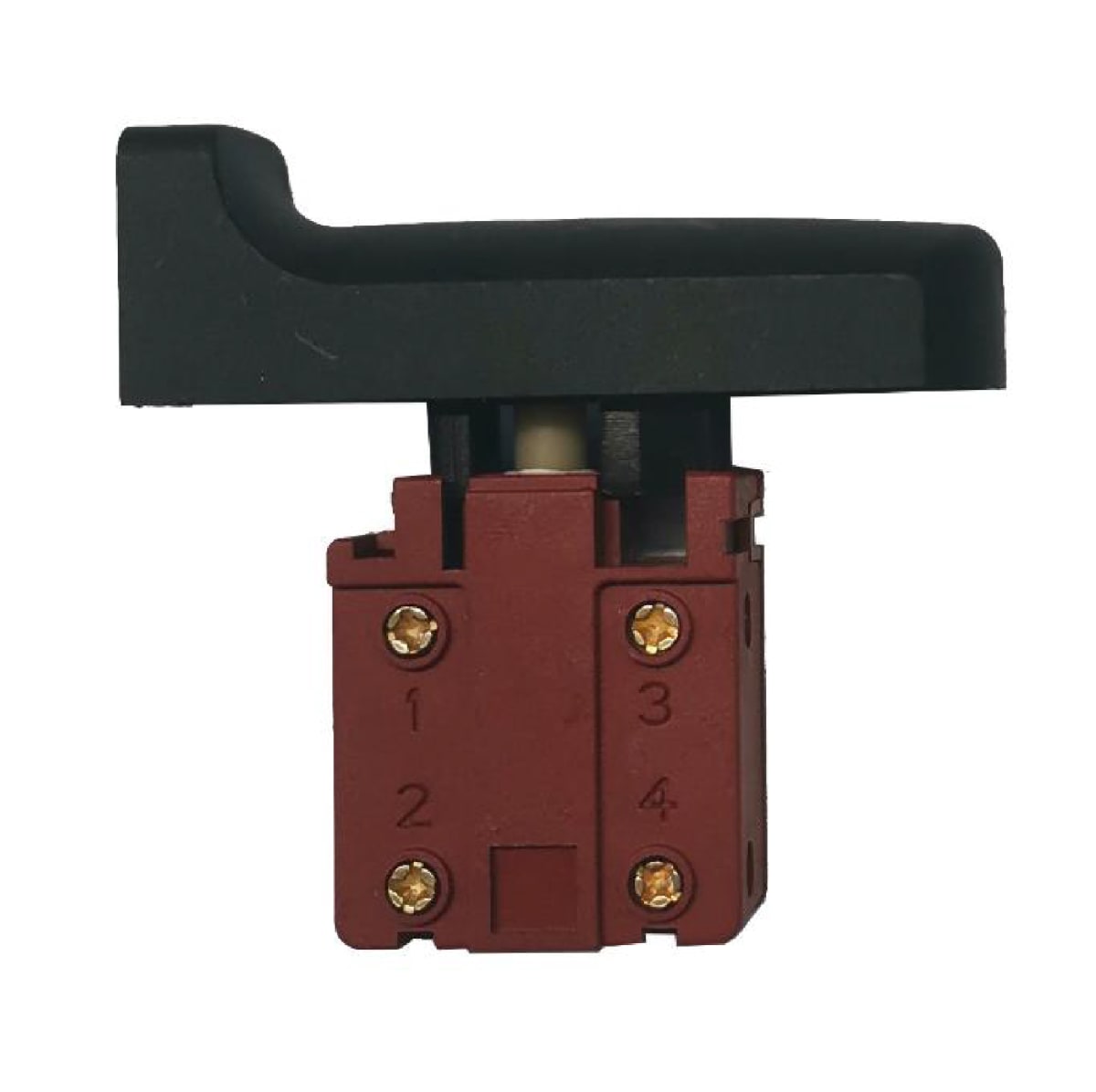 INTERRUPTOR TOTAL TH118366-SP-951