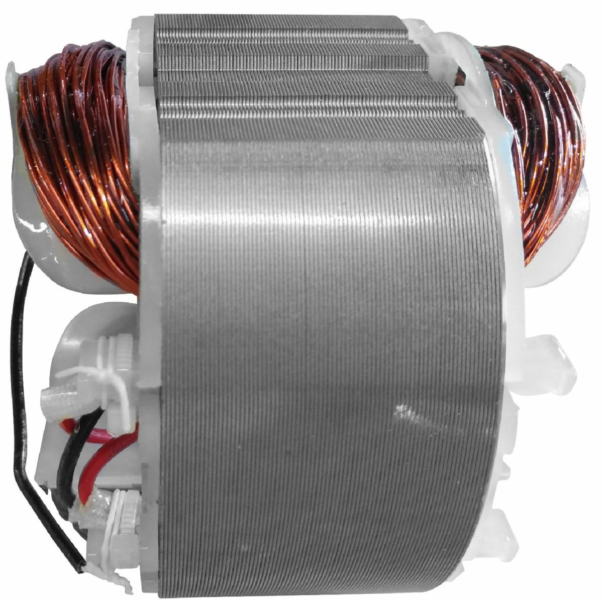 CAMPO TOTAL TH215002-SP-621