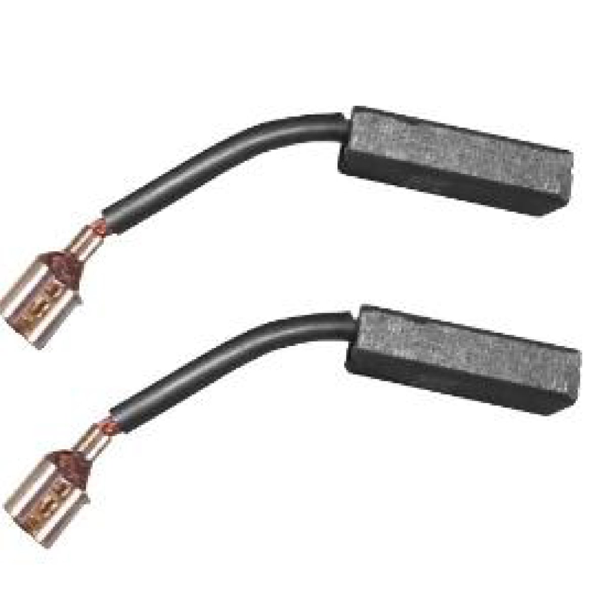 KIT CARBON TOTAL TH2150021