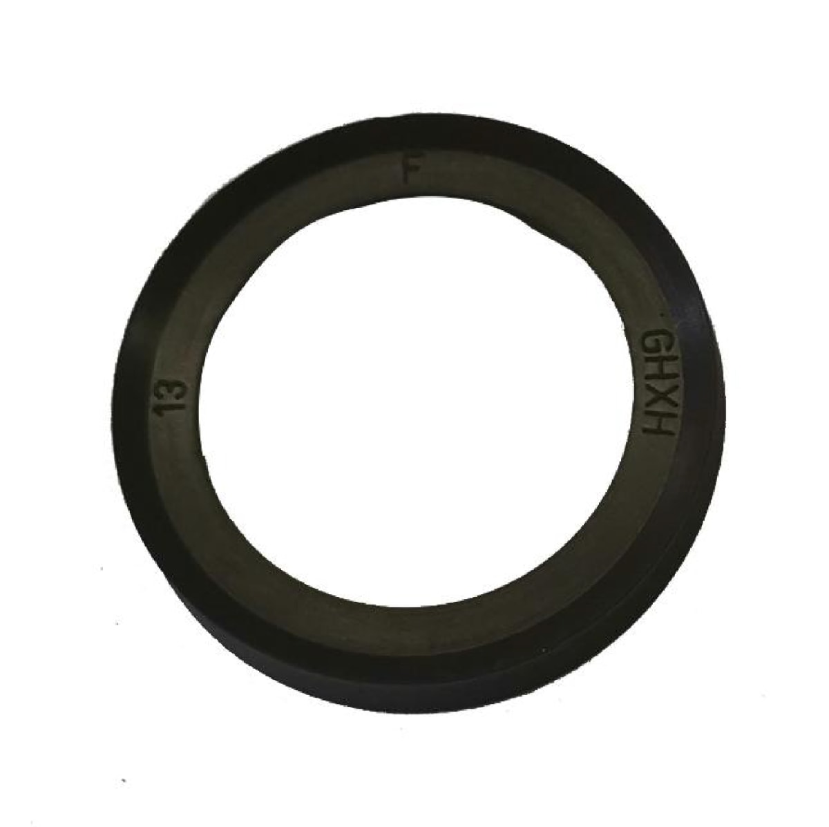 ORING DEL PISTON TOTAL TH2154561