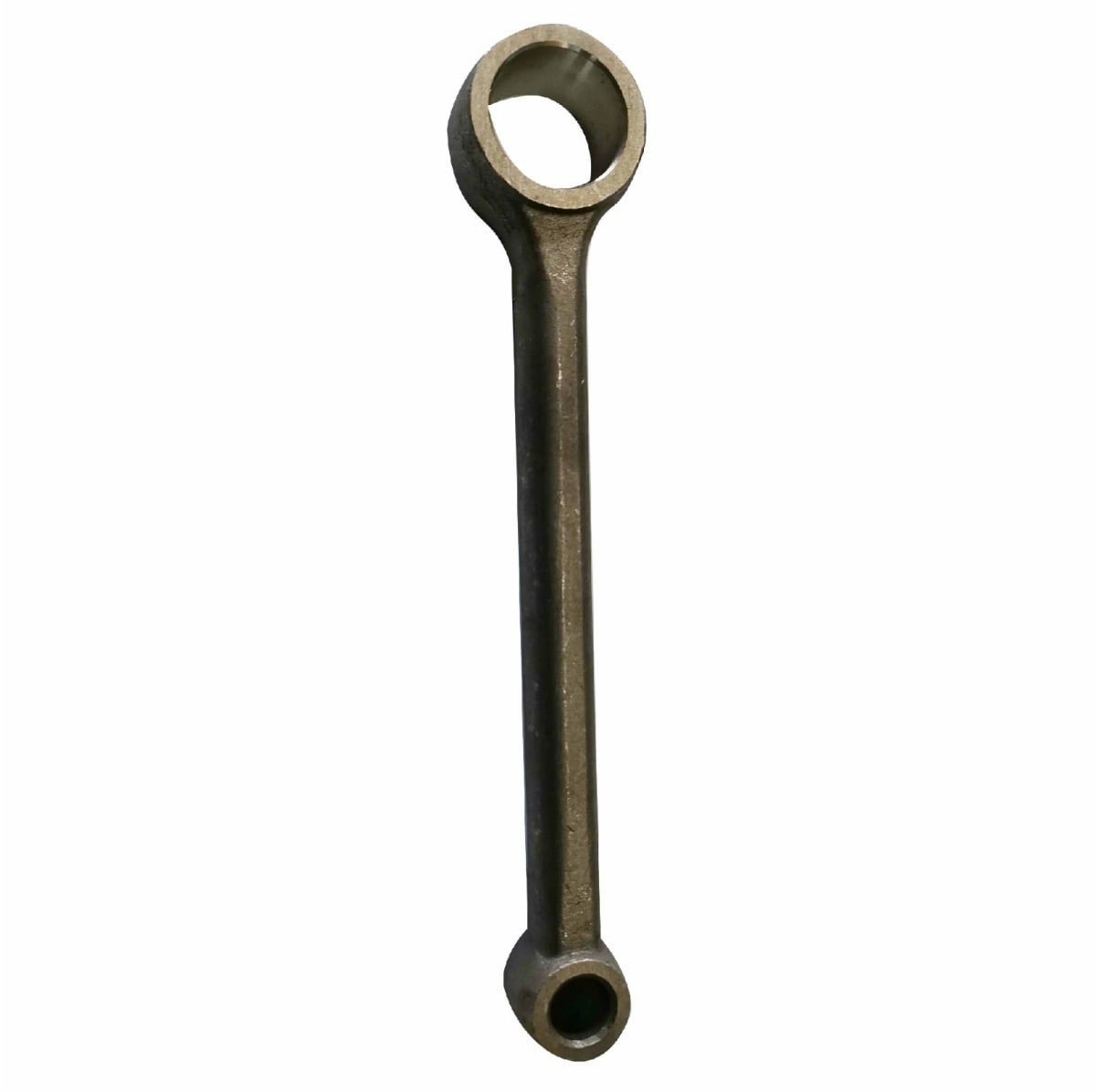 BIELA TOTAL TH2154561