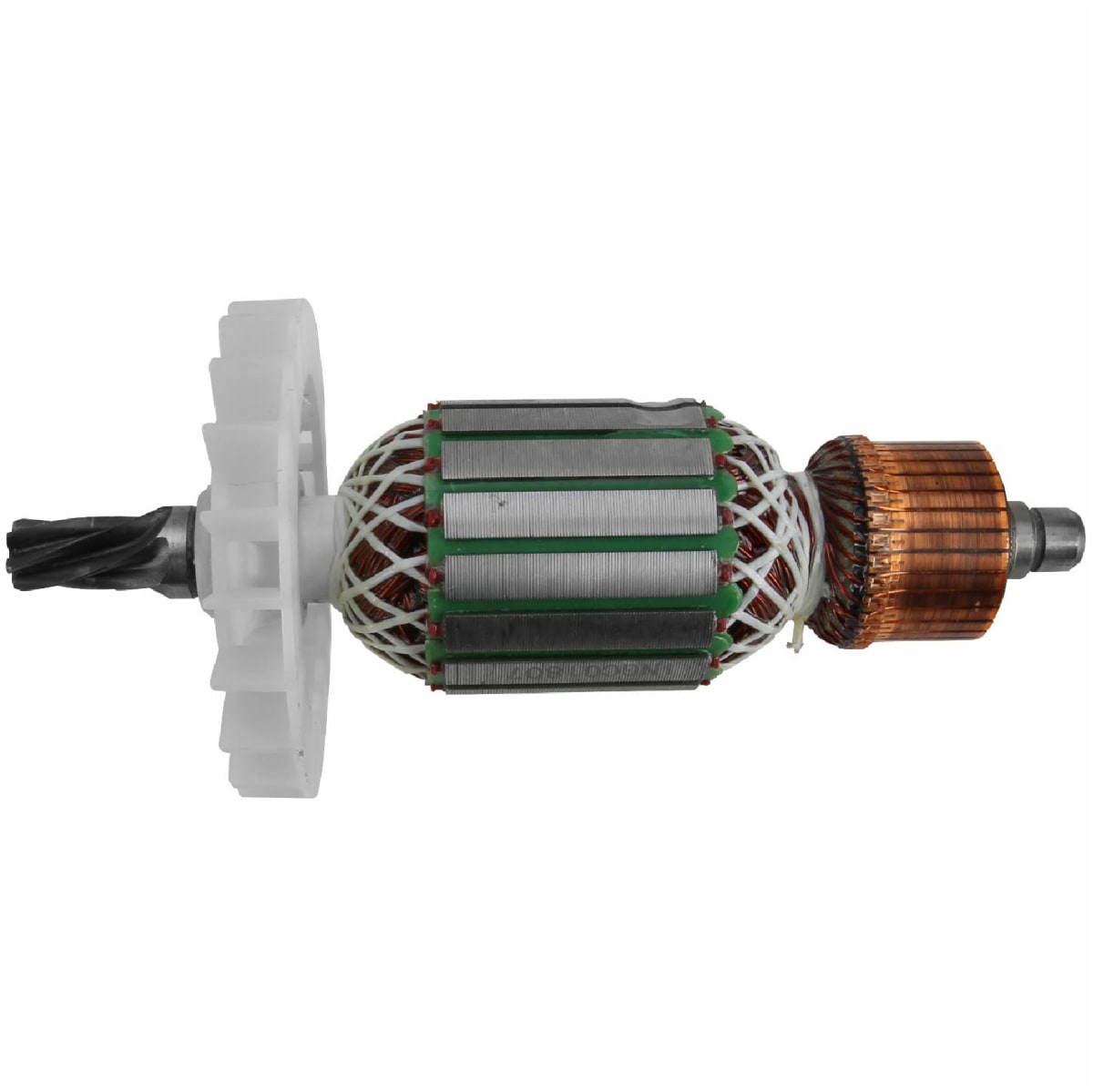 INDUCIDO TOTAL TH2154561