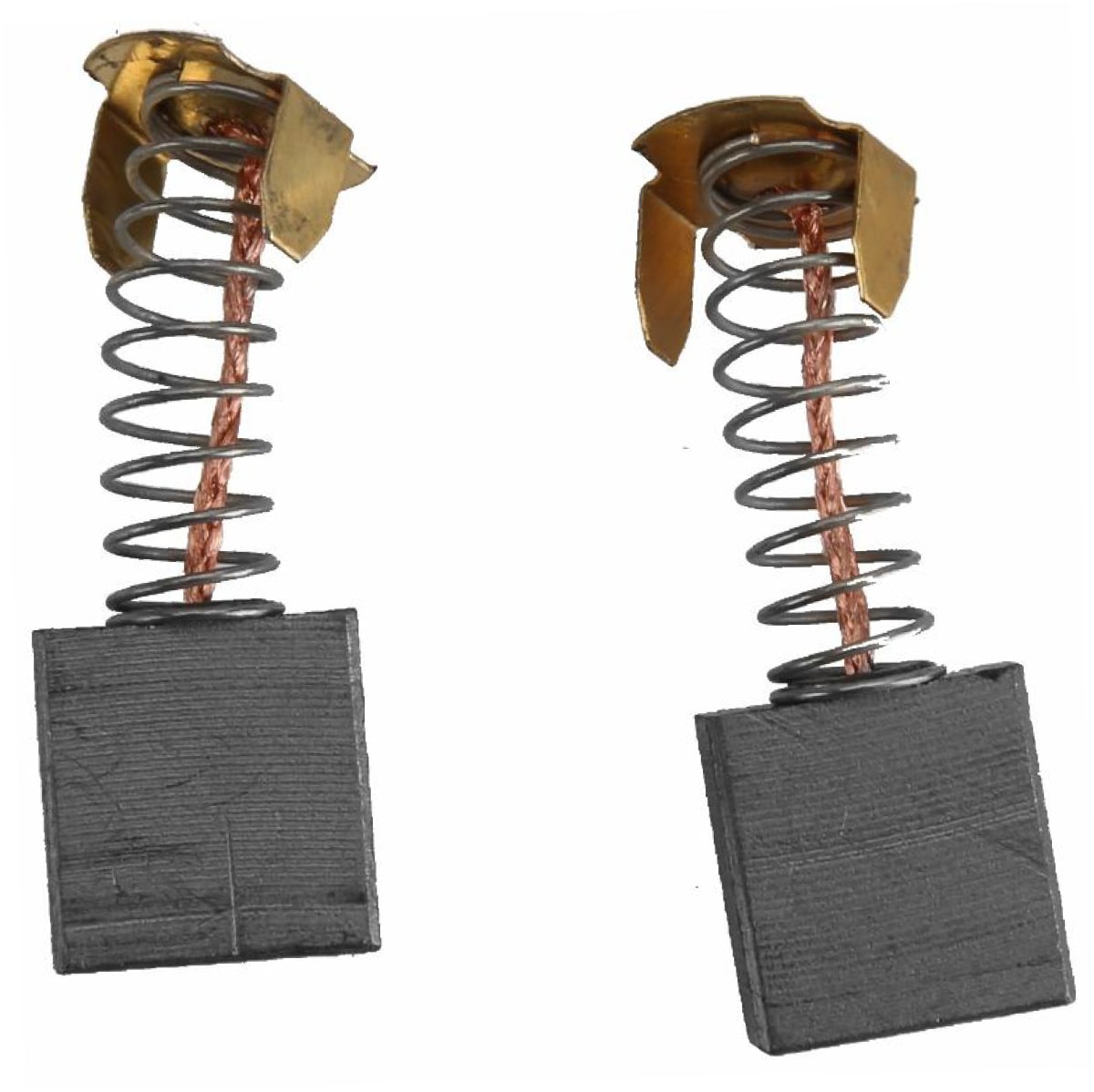 KIT CARBON TOTAL TH2154561