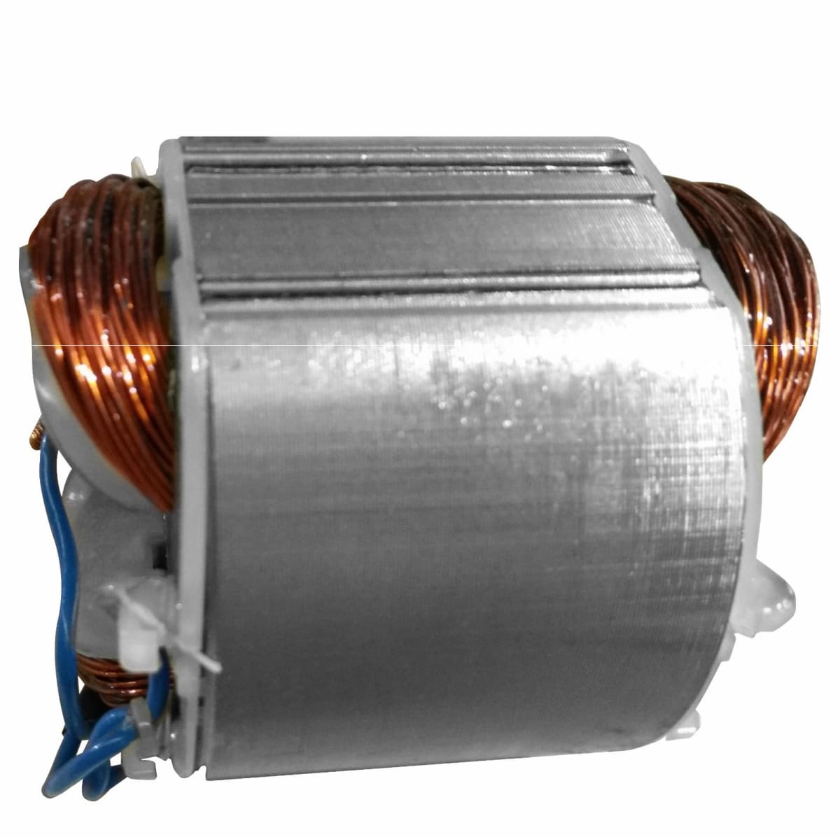 CAMPO TOTAL TH2205021