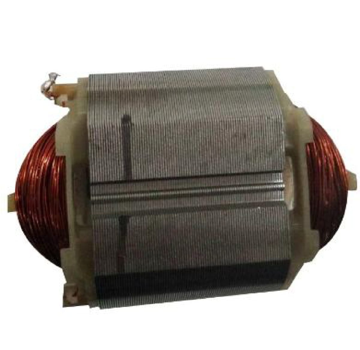 CAMPO TOTAL TH3082681