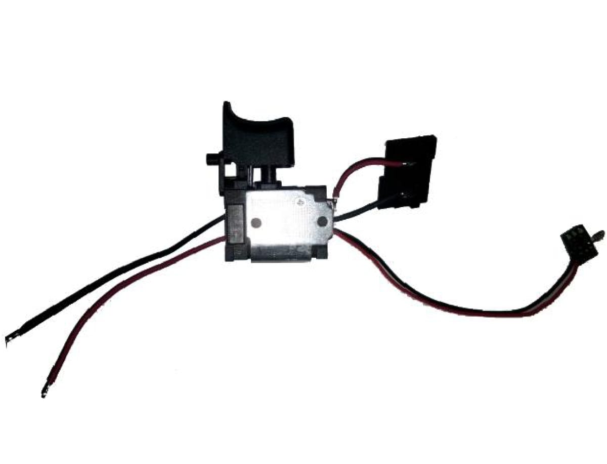 INTERRUPTOR TOTAL TIDLI1232-SP-131