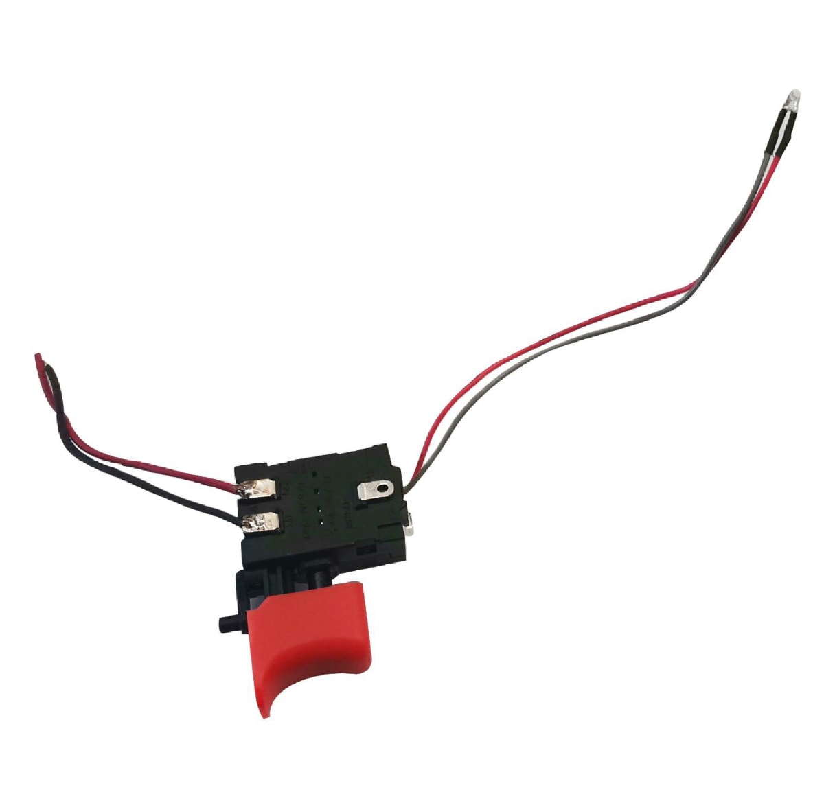 INTERRUPTOR TOTAL TIDLI20021