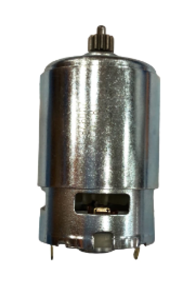 MOTOR TOTAL TIDLI20021