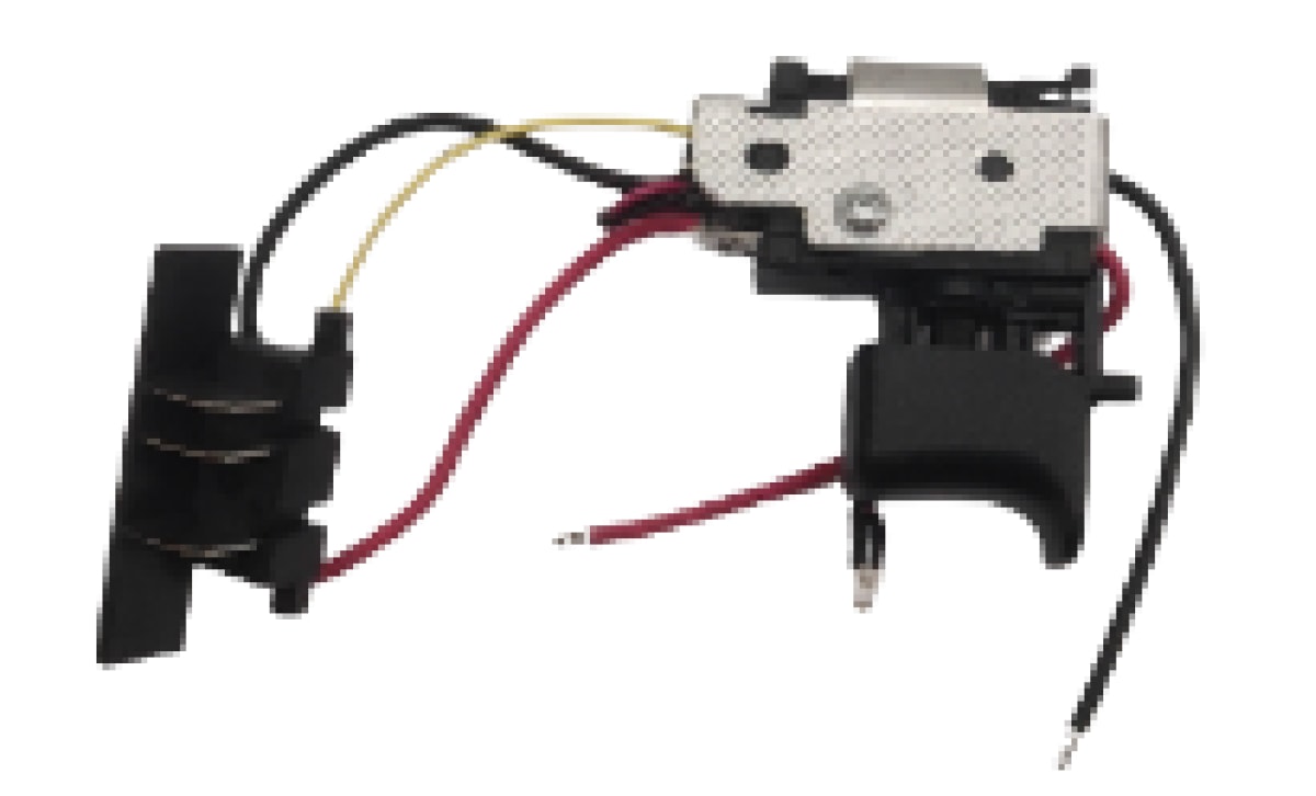 INTERRUPTOR TOTAL TIDLI200215-SP-111