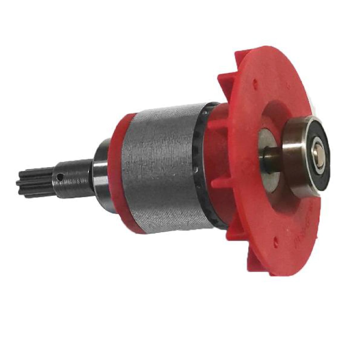 INDUCIDO TOTAL TIWLI20011