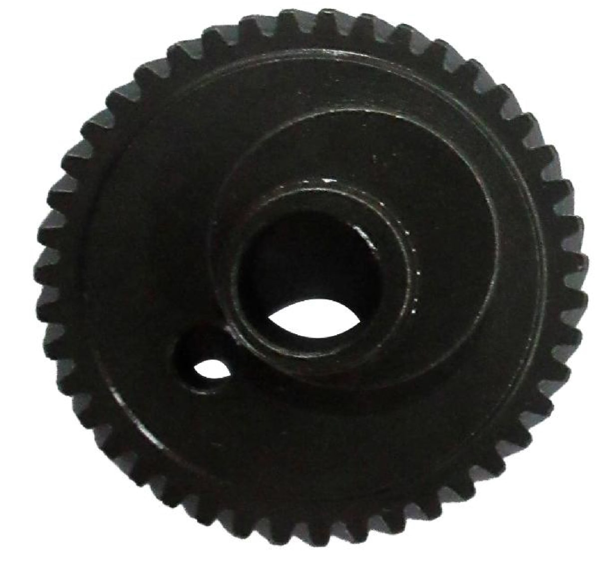 ENGRANAJE TOTAL TJSLI85011