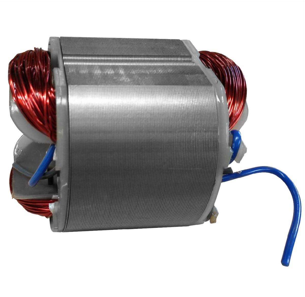 CAMPO TOTAL TL1108236-SP-11