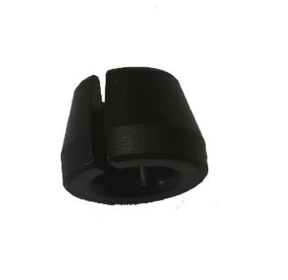 COLLET TOTAL TLT50011