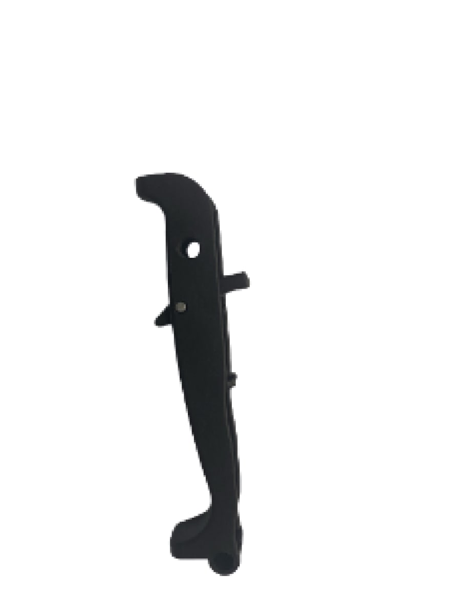 INTERRUPTOR TOTAL TMS20011