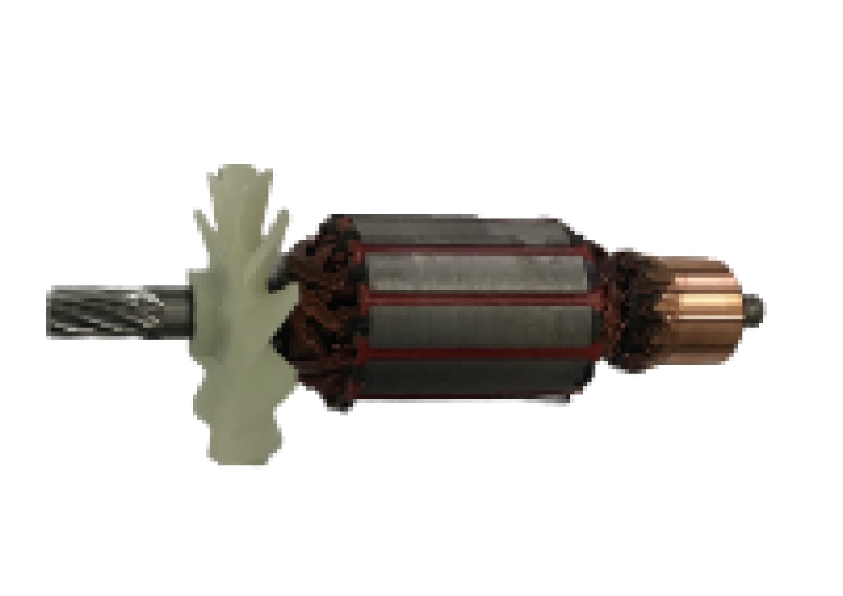 INDUCIDO TOTAL TMS20011