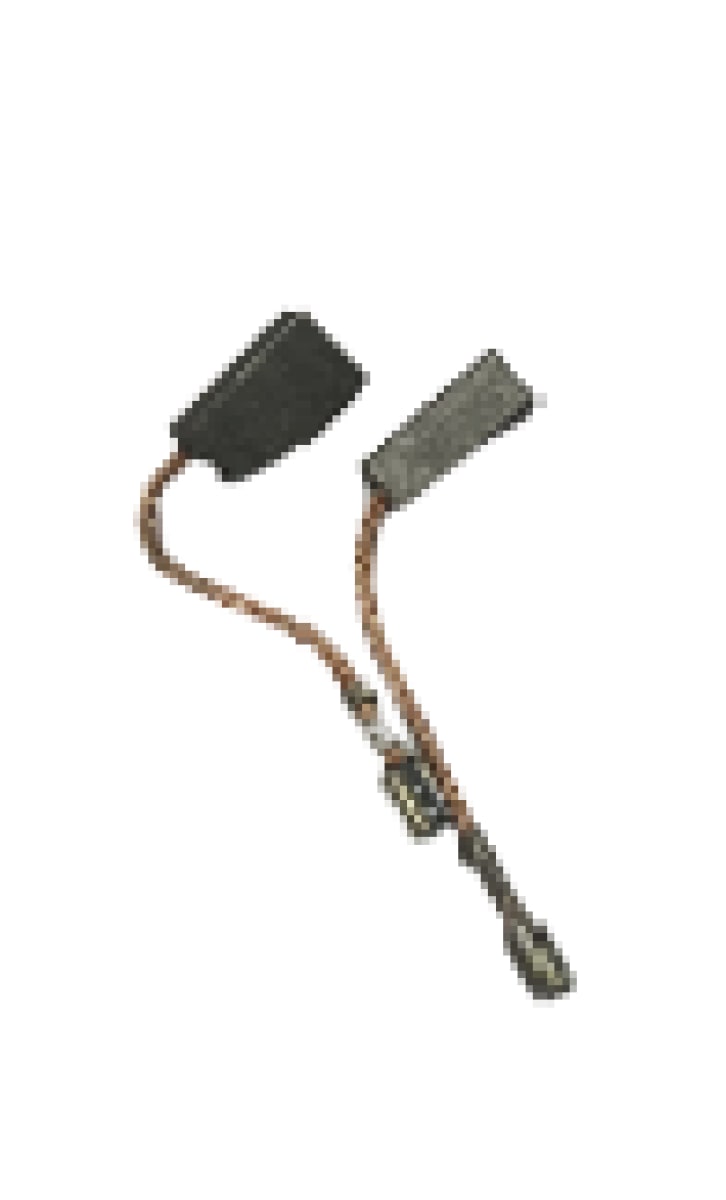 KIT CARBON TOTAL TMS20011