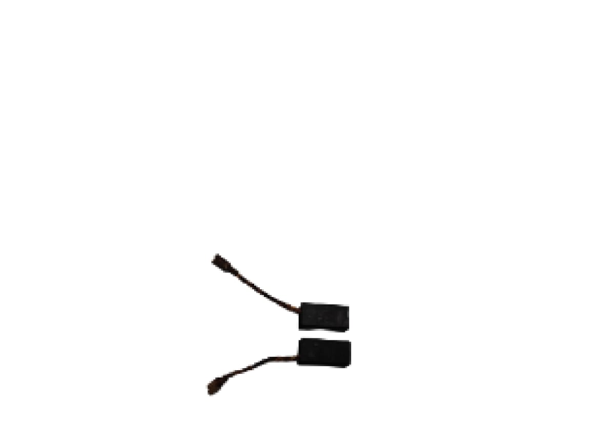 KIT CARBON TOTAL TP11218061