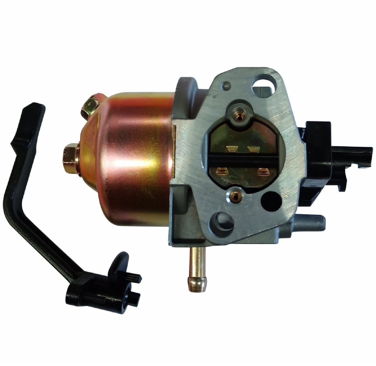 CARBURADOR TOTAL TP1300051