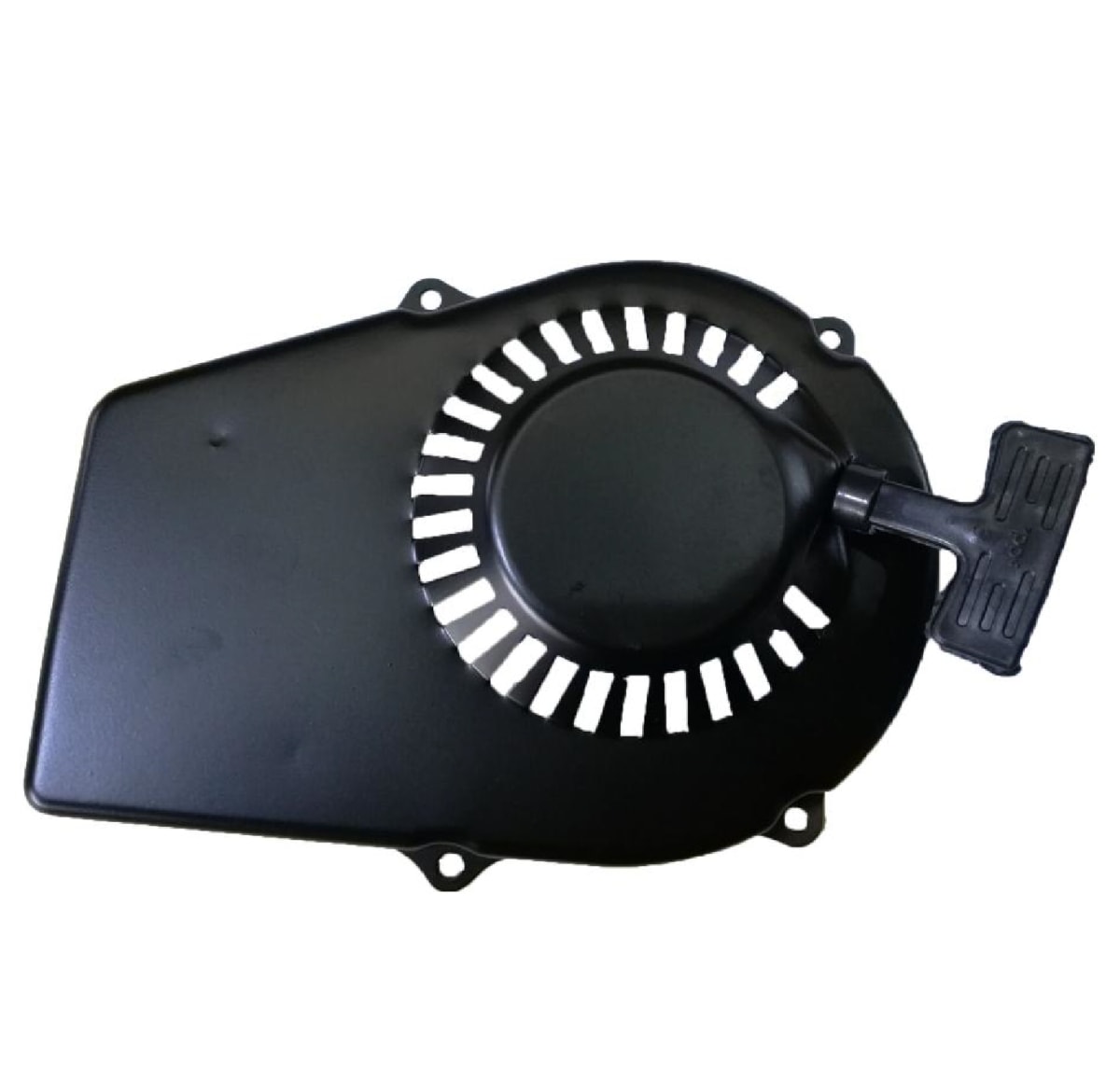 ARRANCADOR TOTAL TP180011