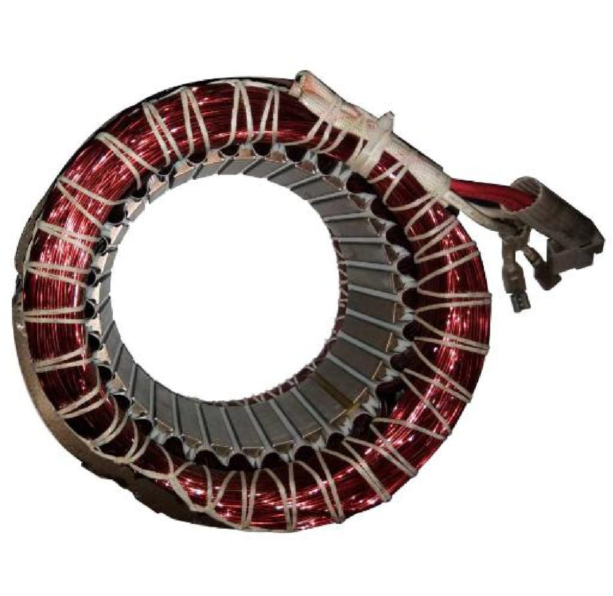 ESTATOR TOTAL TP180011