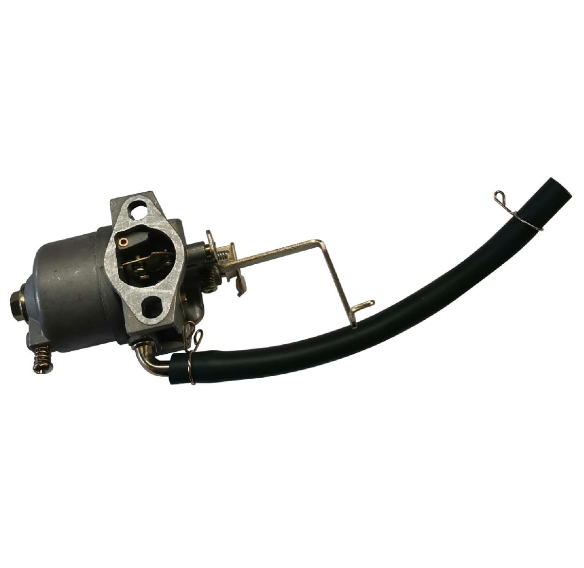 CARBURADOR TOTAL TP180011