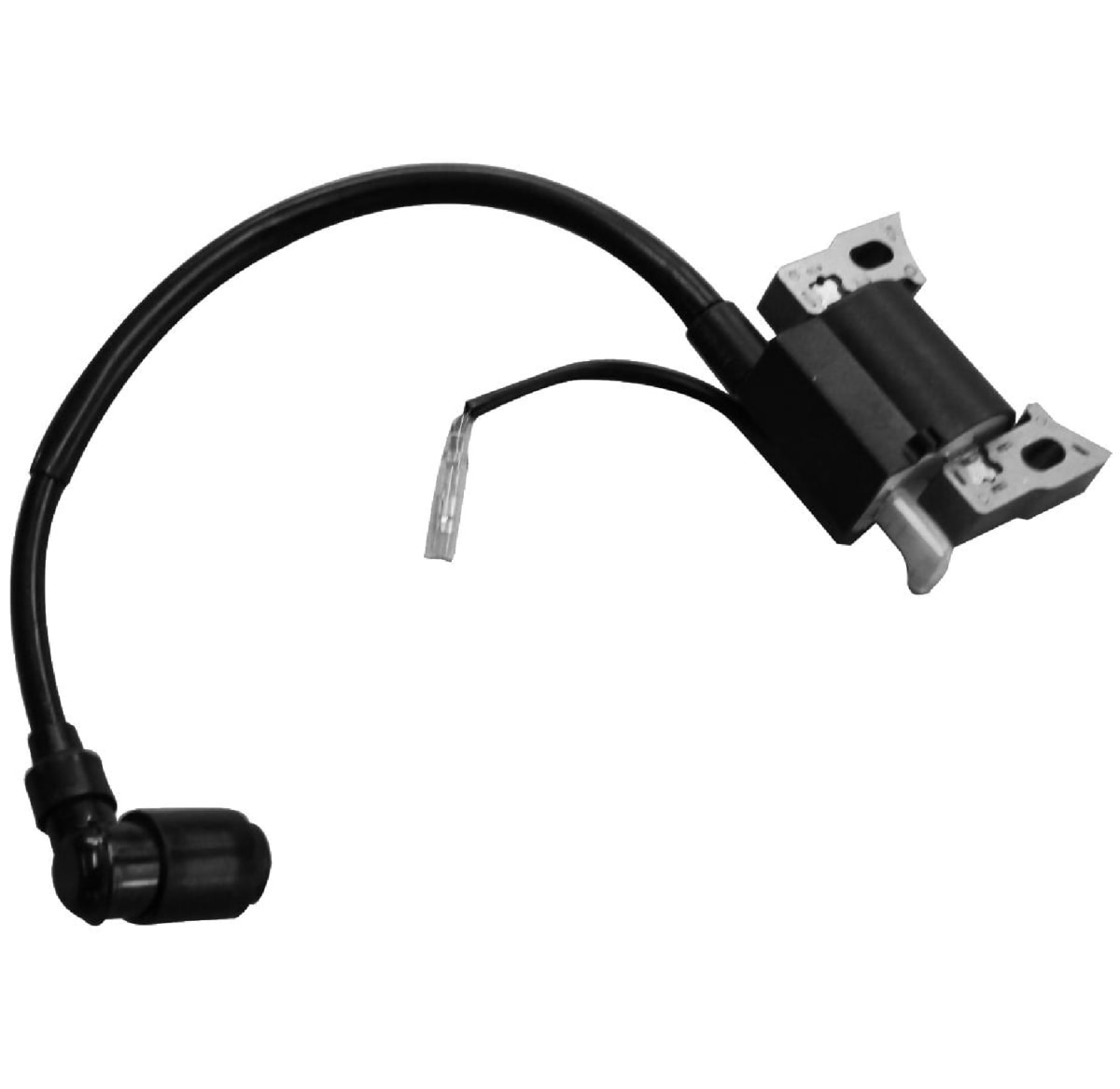 BOBINA ENCENDIDO TOTAL TP31011