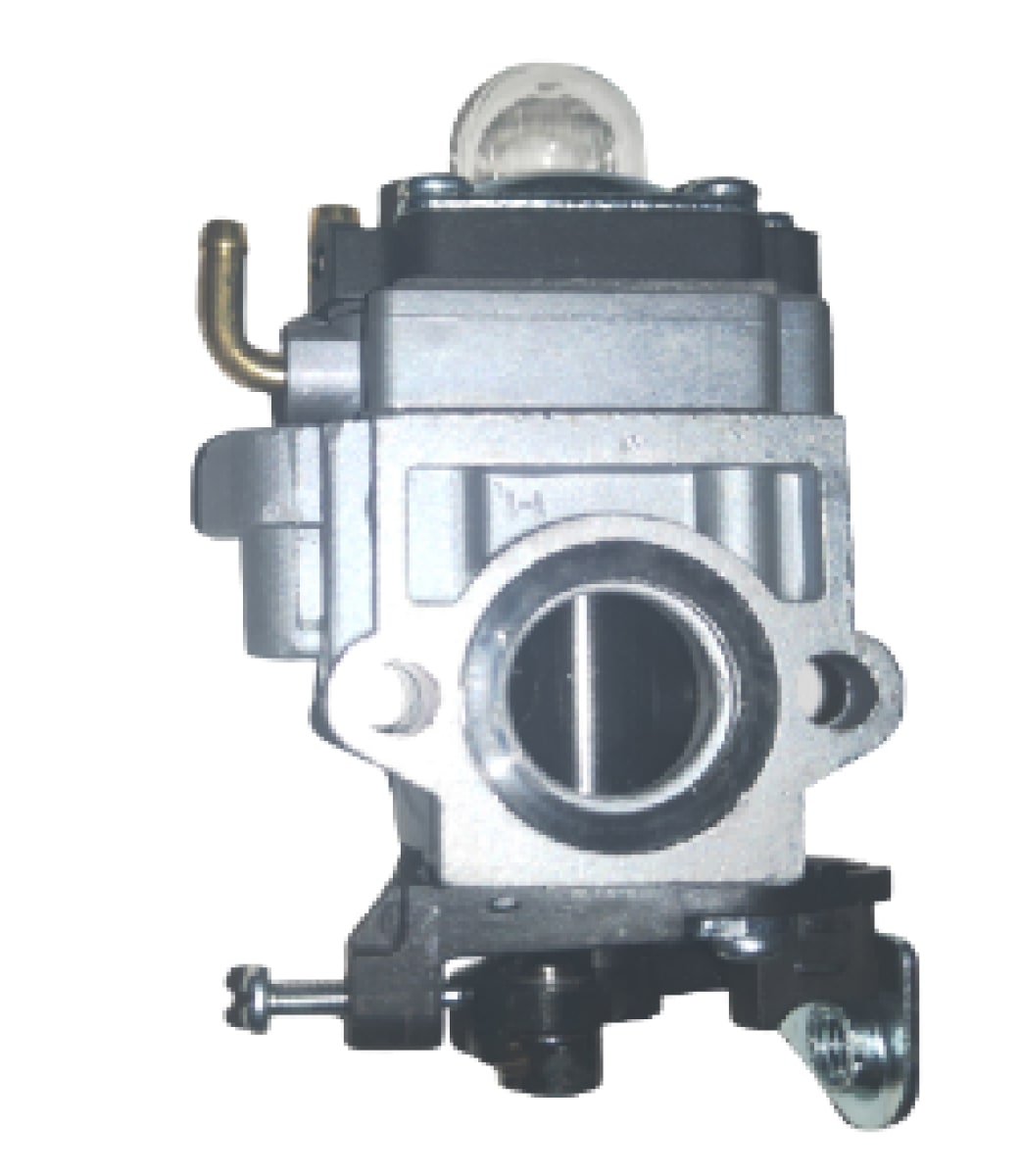 CARBURADOR TOTAL TP54344211