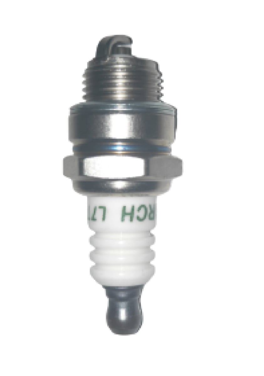 BUJIA TOTAL TP54344211